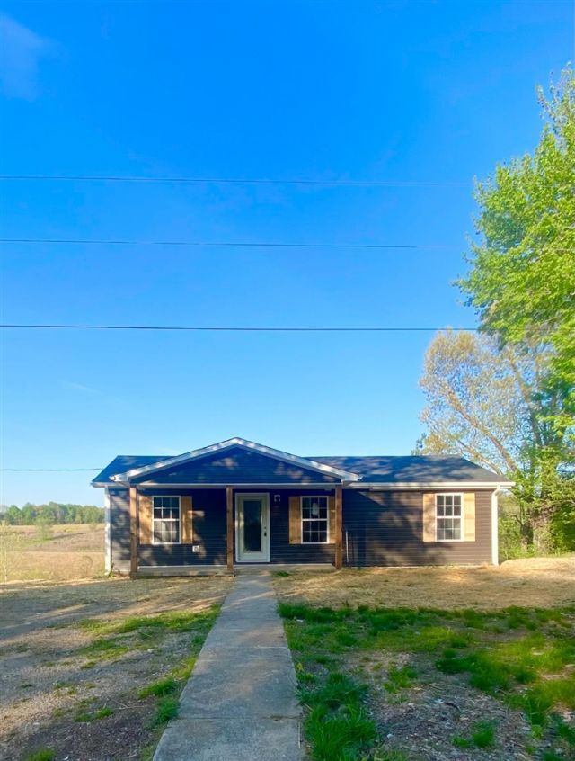 458 Love Lee Road, Morgantown, KY 42261 Main Photo