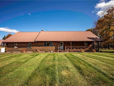 3664 Davis Bridge Road, Port Leyden, NY 13433