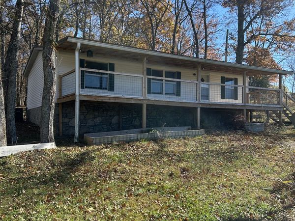 3122 Linwood Rd, Watertown, TN 37184