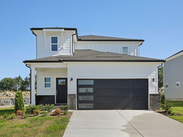 127 Ogden Cove, Smyrna, TN 37167