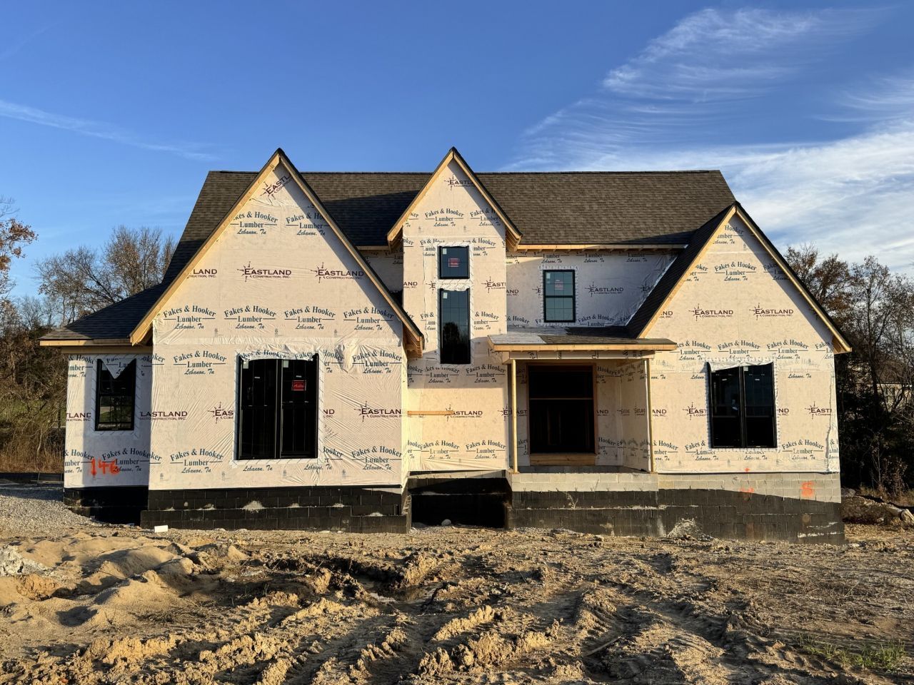 4031 Mandrake Pl #146 , Lebanon, TN 37087 Main Photo