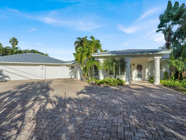 12980 Prosperity Farms Road, Palm Beach Gardens, FL 33410