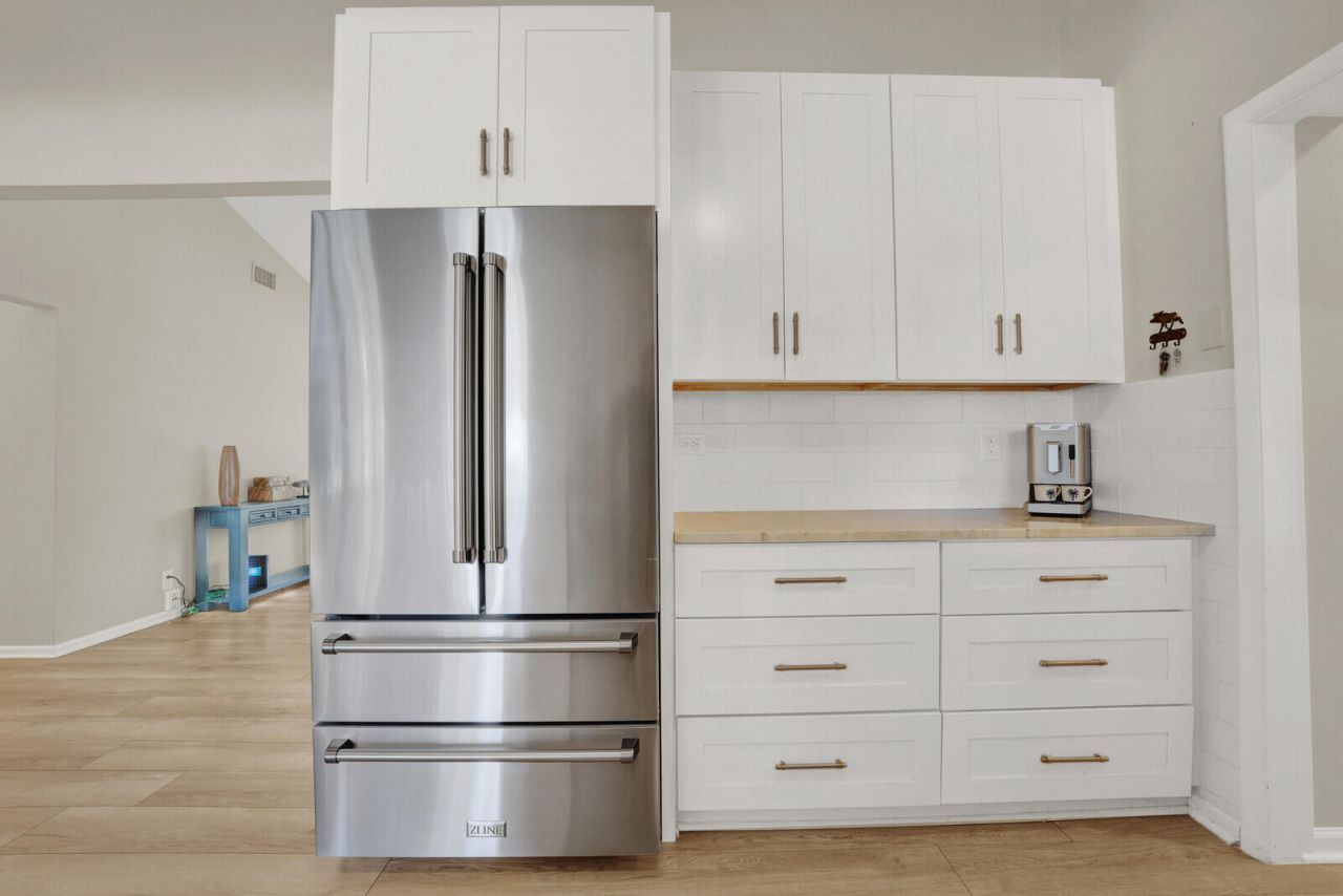 12980 Prosperity Farms Road, Palm Beach Gardens, FL 33410 Photo