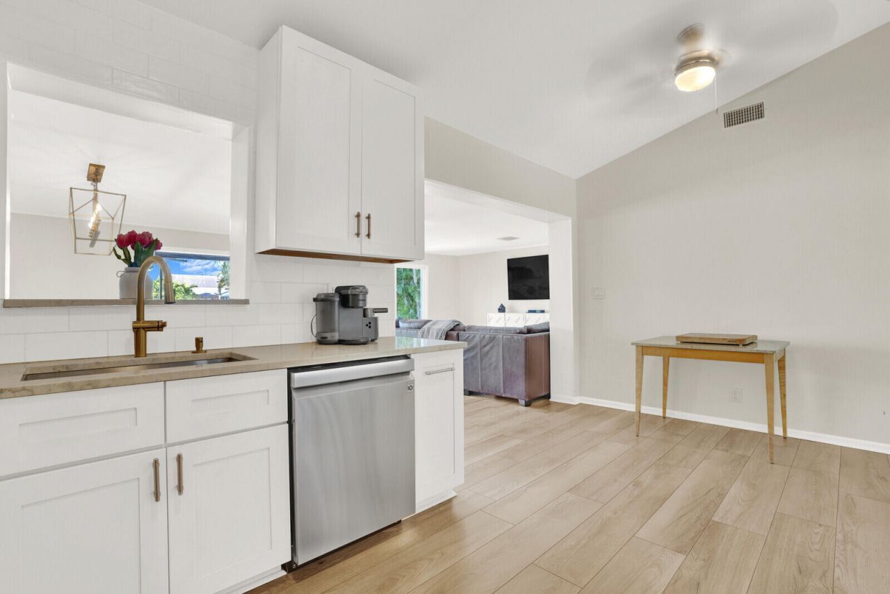 12980 Prosperity Farms Road, Palm Beach Gardens, FL 33410 Photo