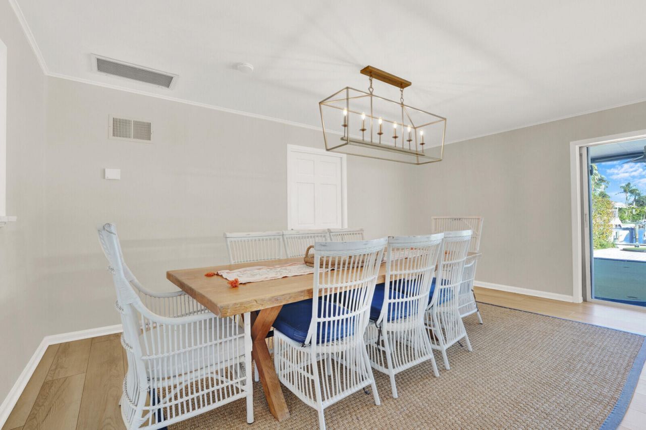 12980 Prosperity Farms Road, Palm Beach Gardens, FL 33410 Photo