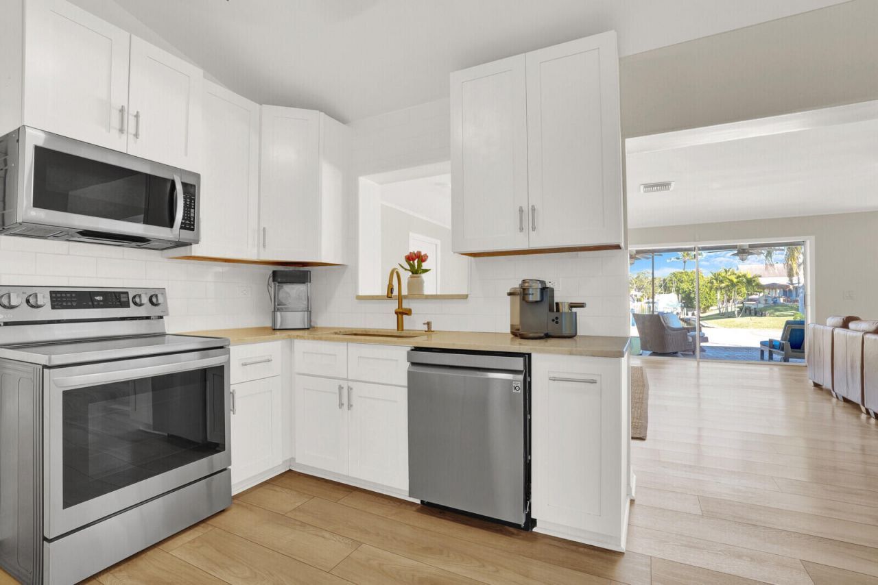 12980 Prosperity Farms Road, Palm Beach Gardens, FL 33410 Photo