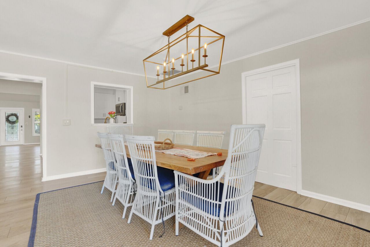 12980 Prosperity Farms Road, Palm Beach Gardens, FL 33410 Photo