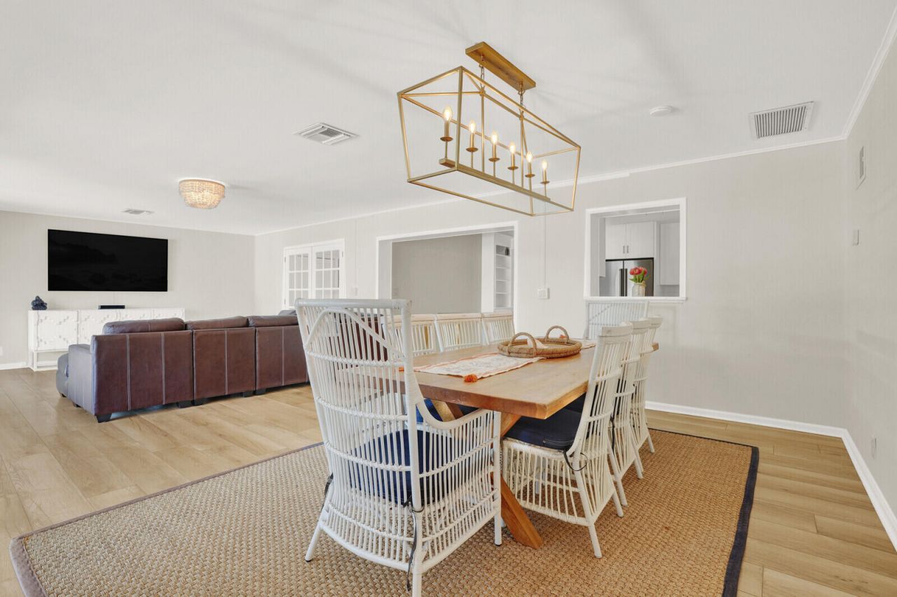 12980 Prosperity Farms Road, Palm Beach Gardens, FL 33410 Photo