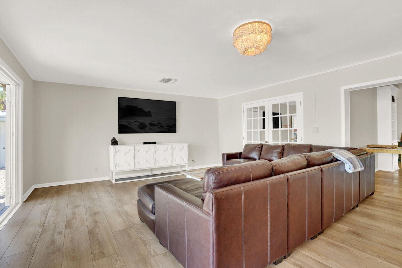 12980 Prosperity Farms Road, Palm Beach Gardens, FL 33410 Photo