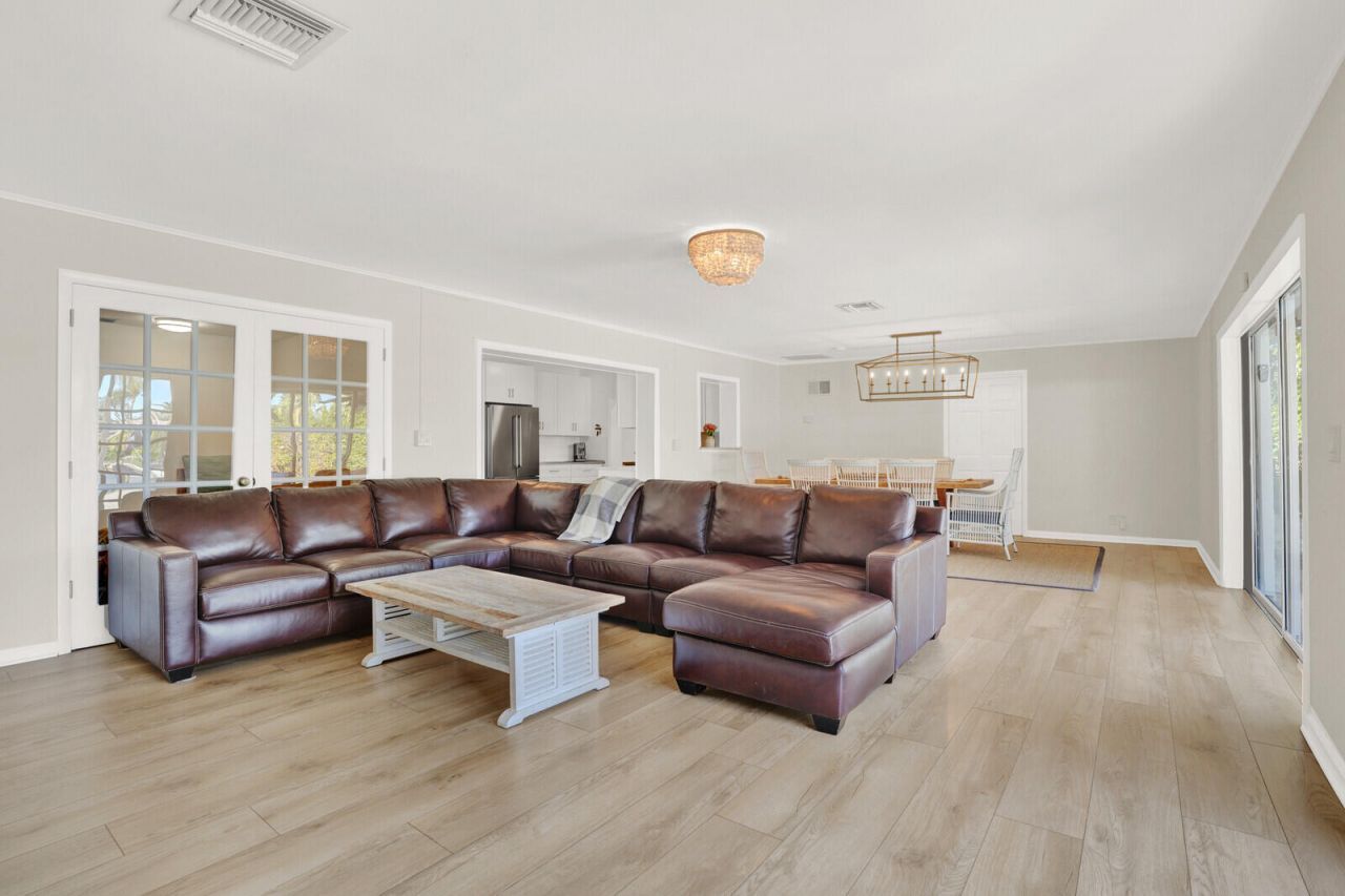 12980 Prosperity Farms Road, Palm Beach Gardens, FL 33410 Photo