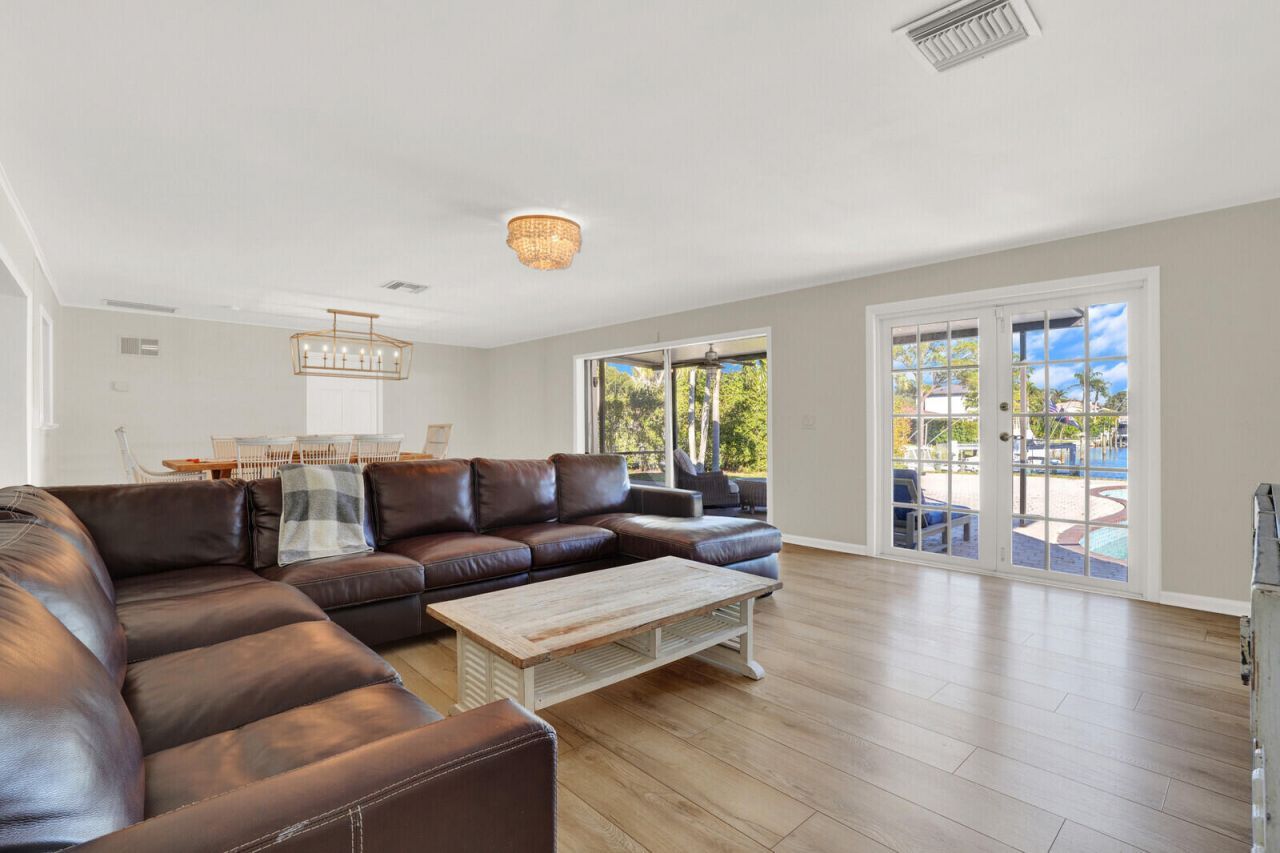 12980 Prosperity Farms Road, Palm Beach Gardens, FL 33410 Photo