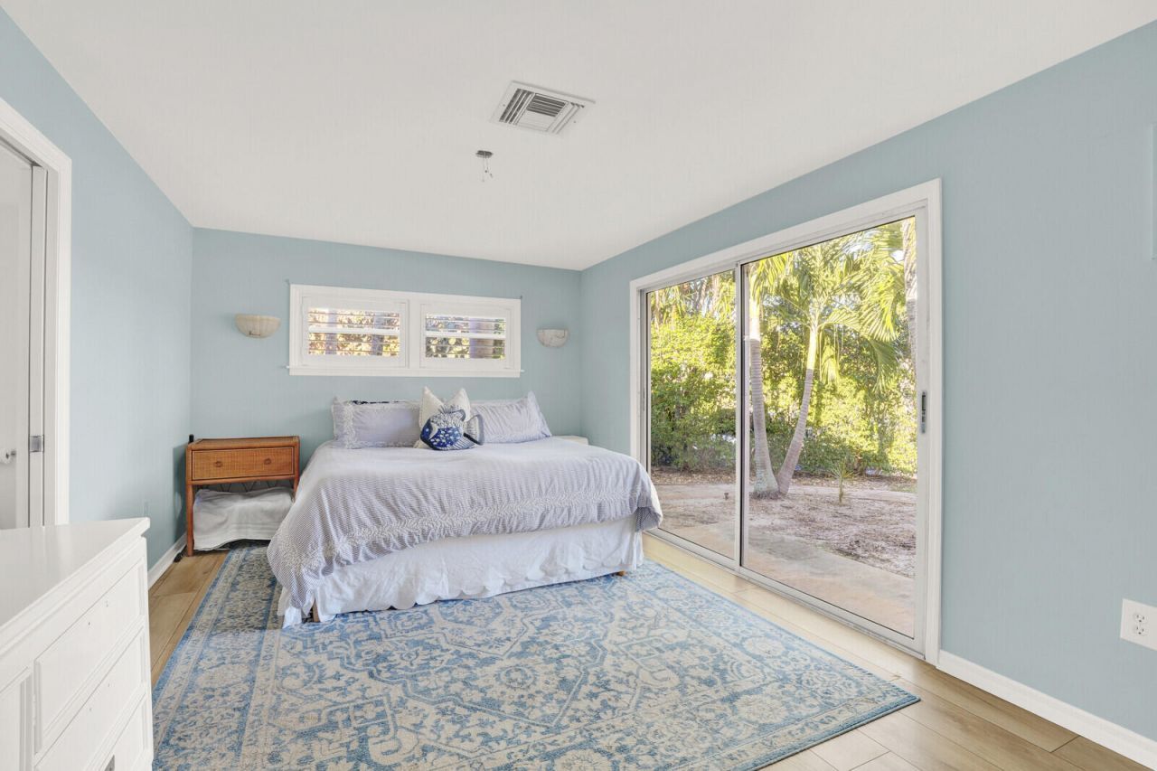 12980 Prosperity Farms Road, Palm Beach Gardens, FL 33410 Photo