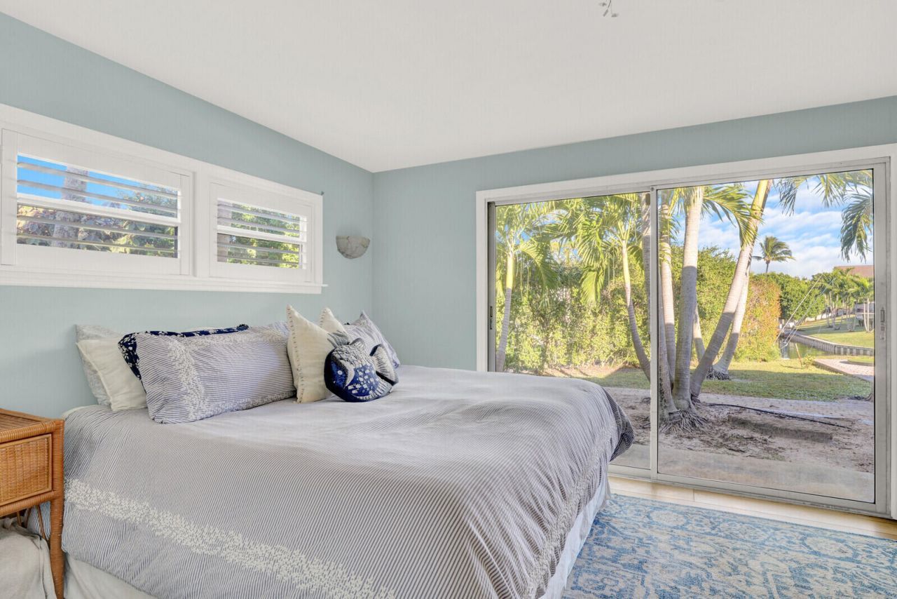 12980 Prosperity Farms Road, Palm Beach Gardens, FL 33410 Photo