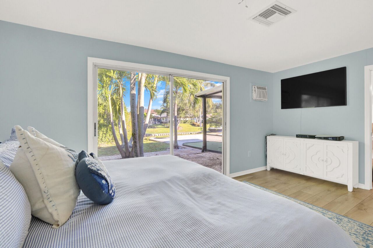 12980 Prosperity Farms Road, Palm Beach Gardens, FL 33410 Photo