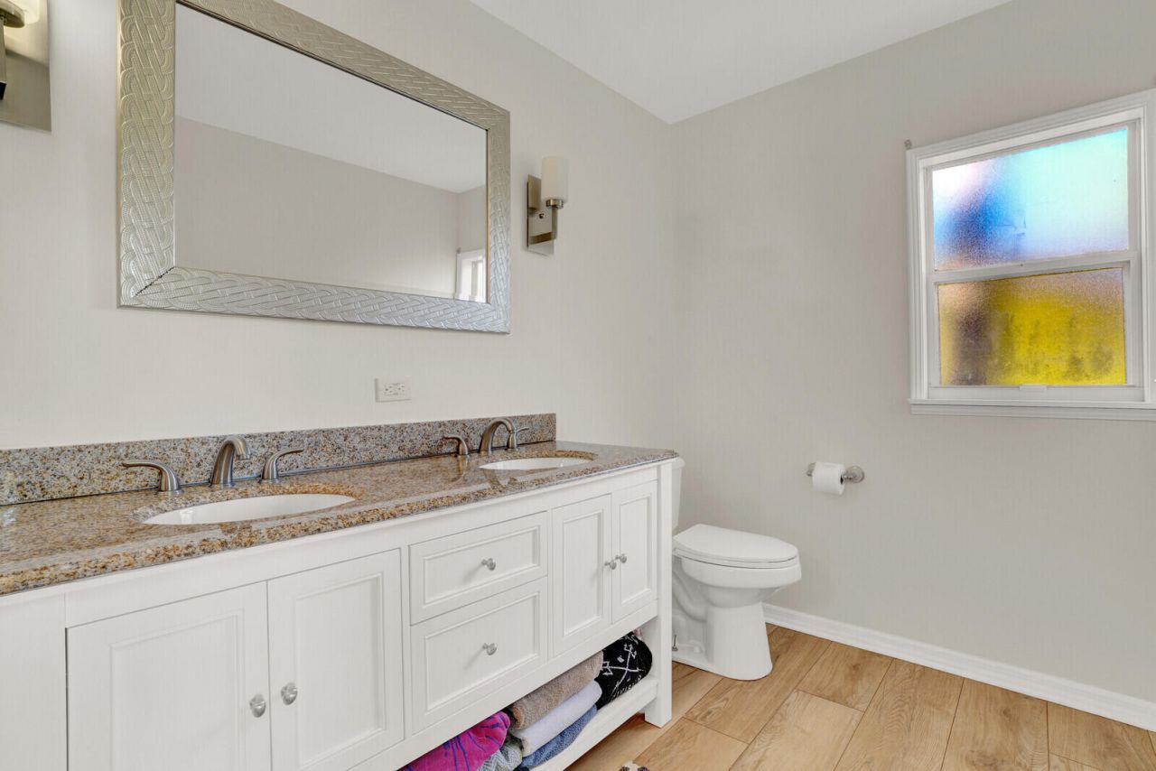 12980 Prosperity Farms Road, Palm Beach Gardens, FL 33410 Photo