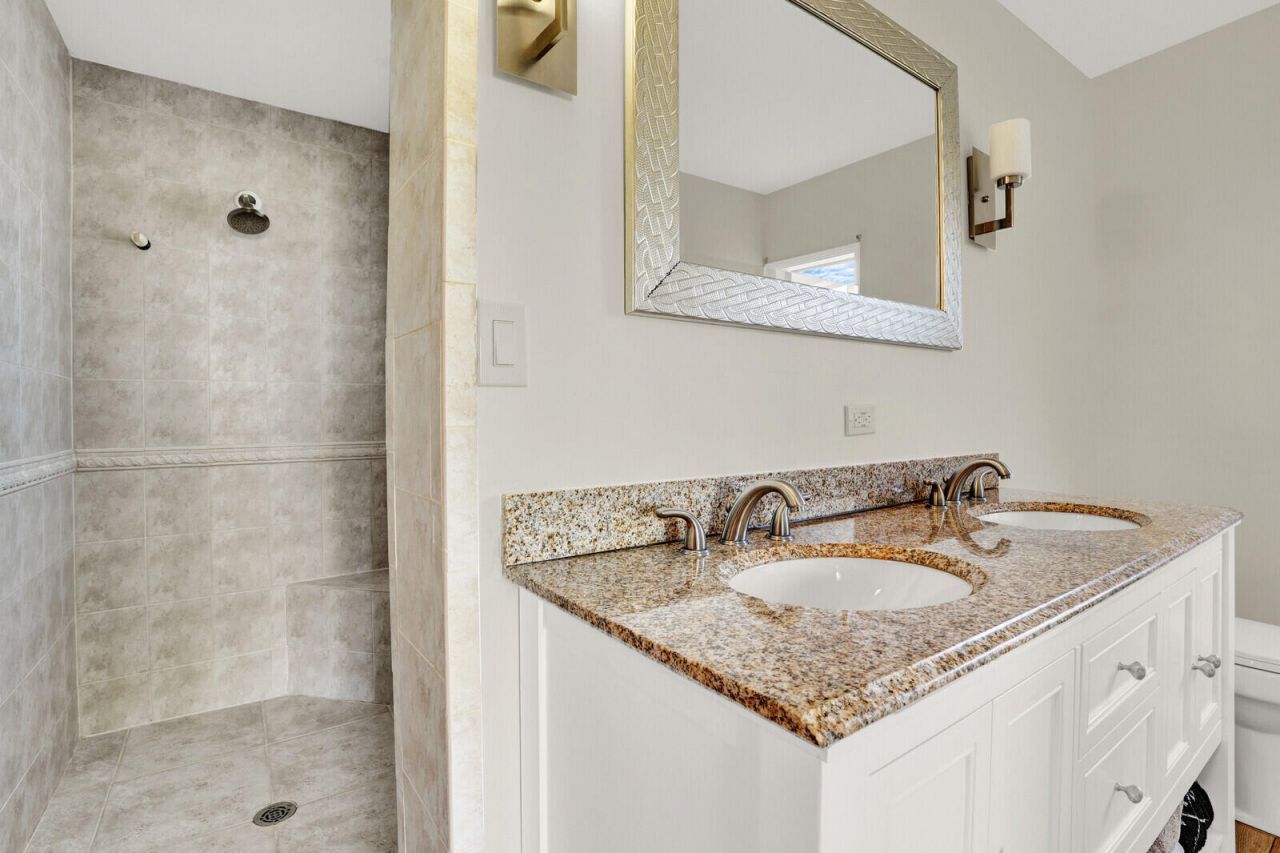 12980 Prosperity Farms Road, Palm Beach Gardens, FL 33410 Photo