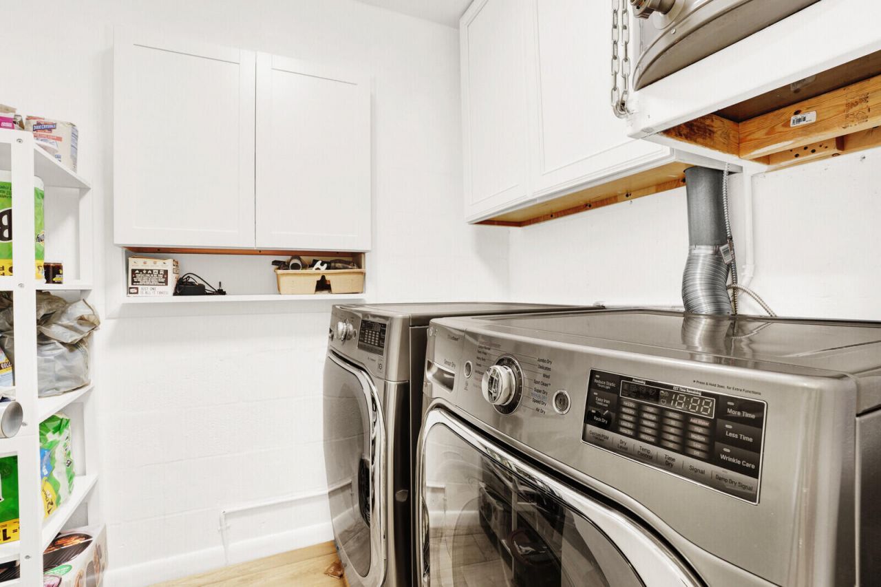 12980 Prosperity Farms Road, Palm Beach Gardens, FL 33410 Photo