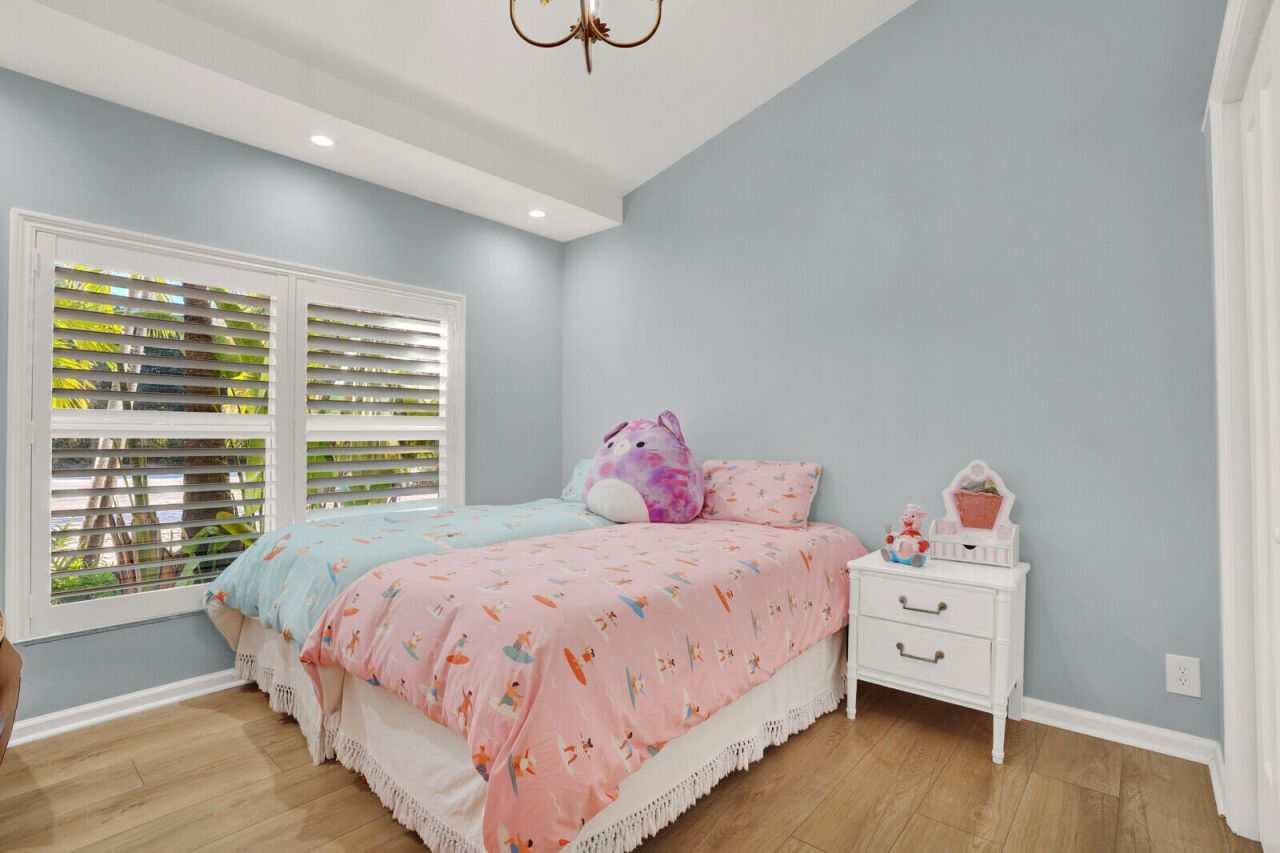 12980 Prosperity Farms Road, Palm Beach Gardens, FL 33410 Photo