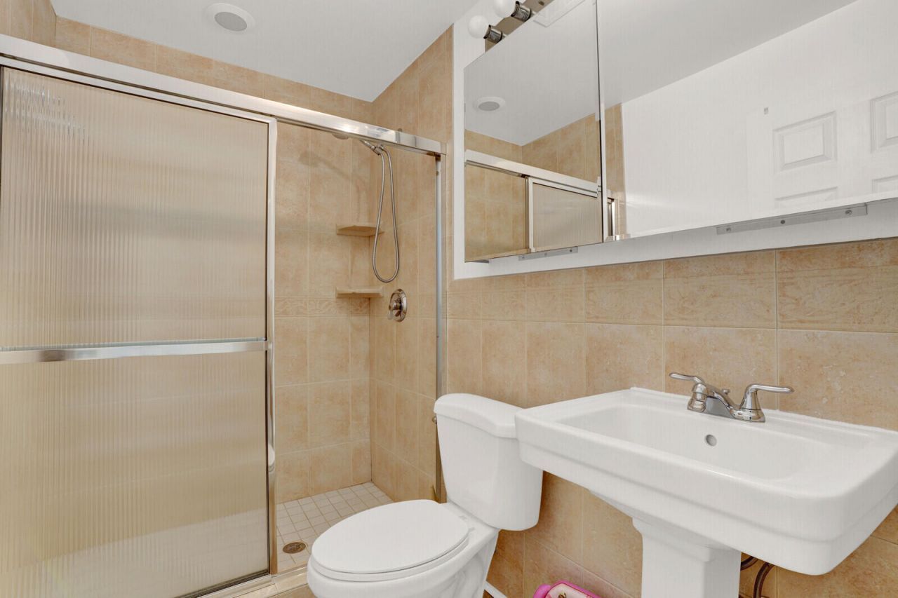 12980 Prosperity Farms Road, Palm Beach Gardens, FL 33410 Photo