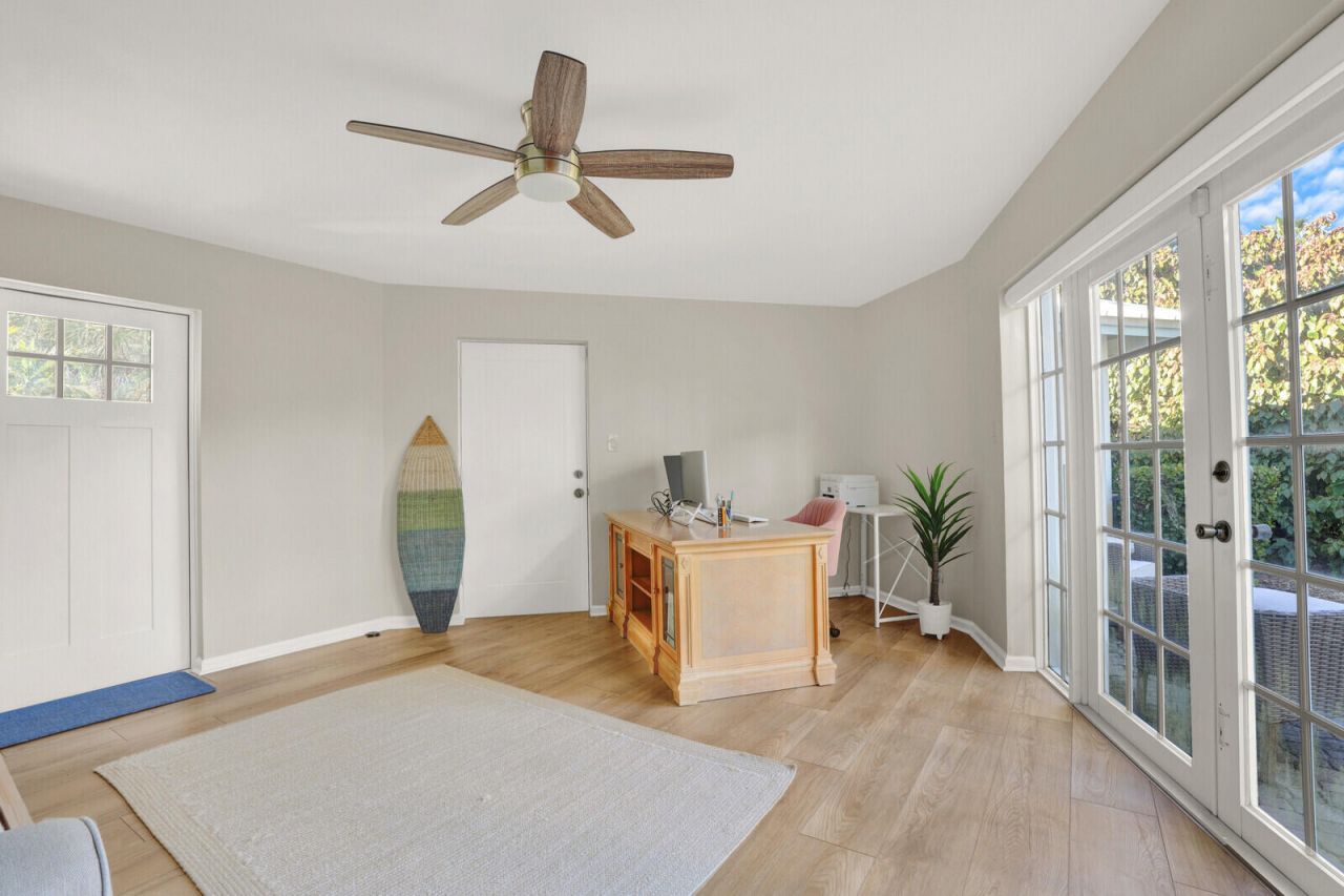 12980 Prosperity Farms Road, Palm Beach Gardens, FL 33410 Photo