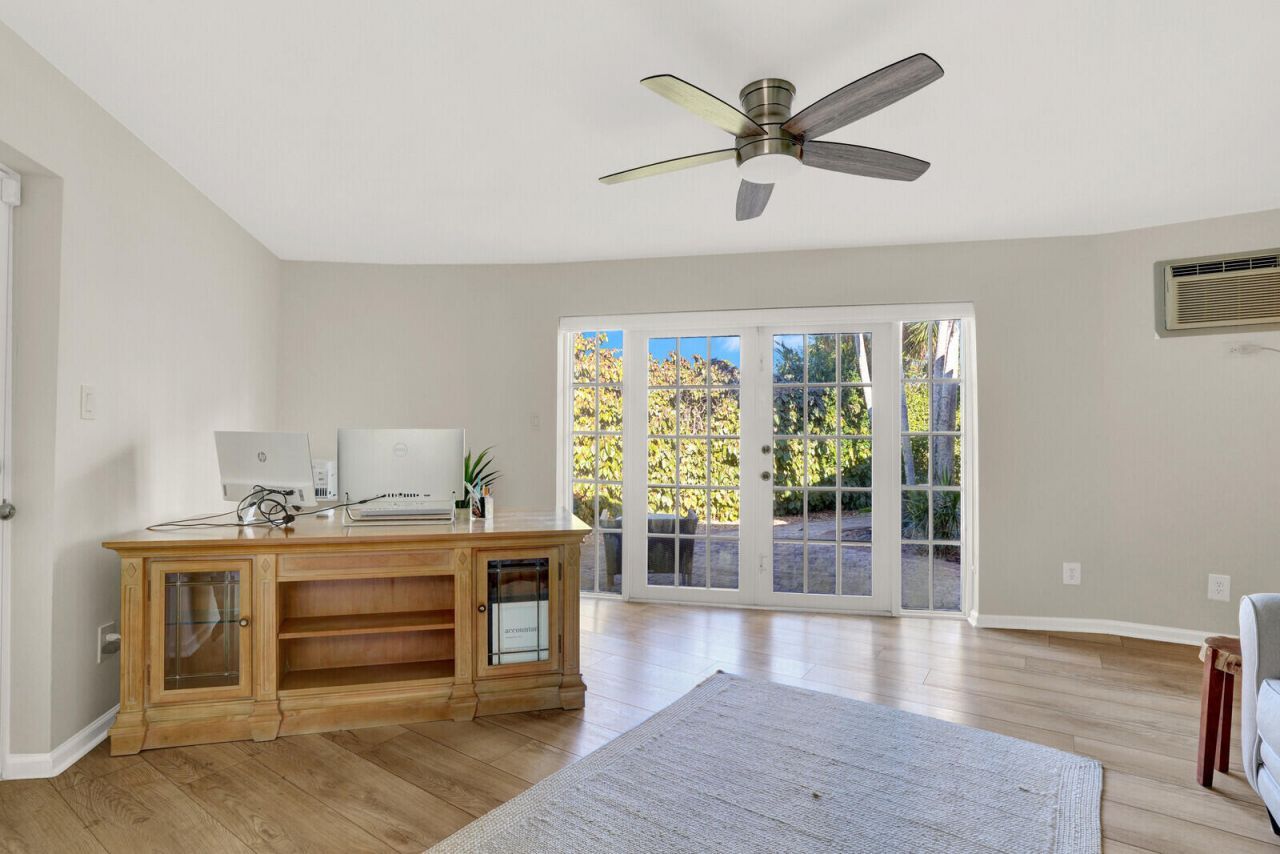 12980 Prosperity Farms Road, Palm Beach Gardens, FL 33410 Photo