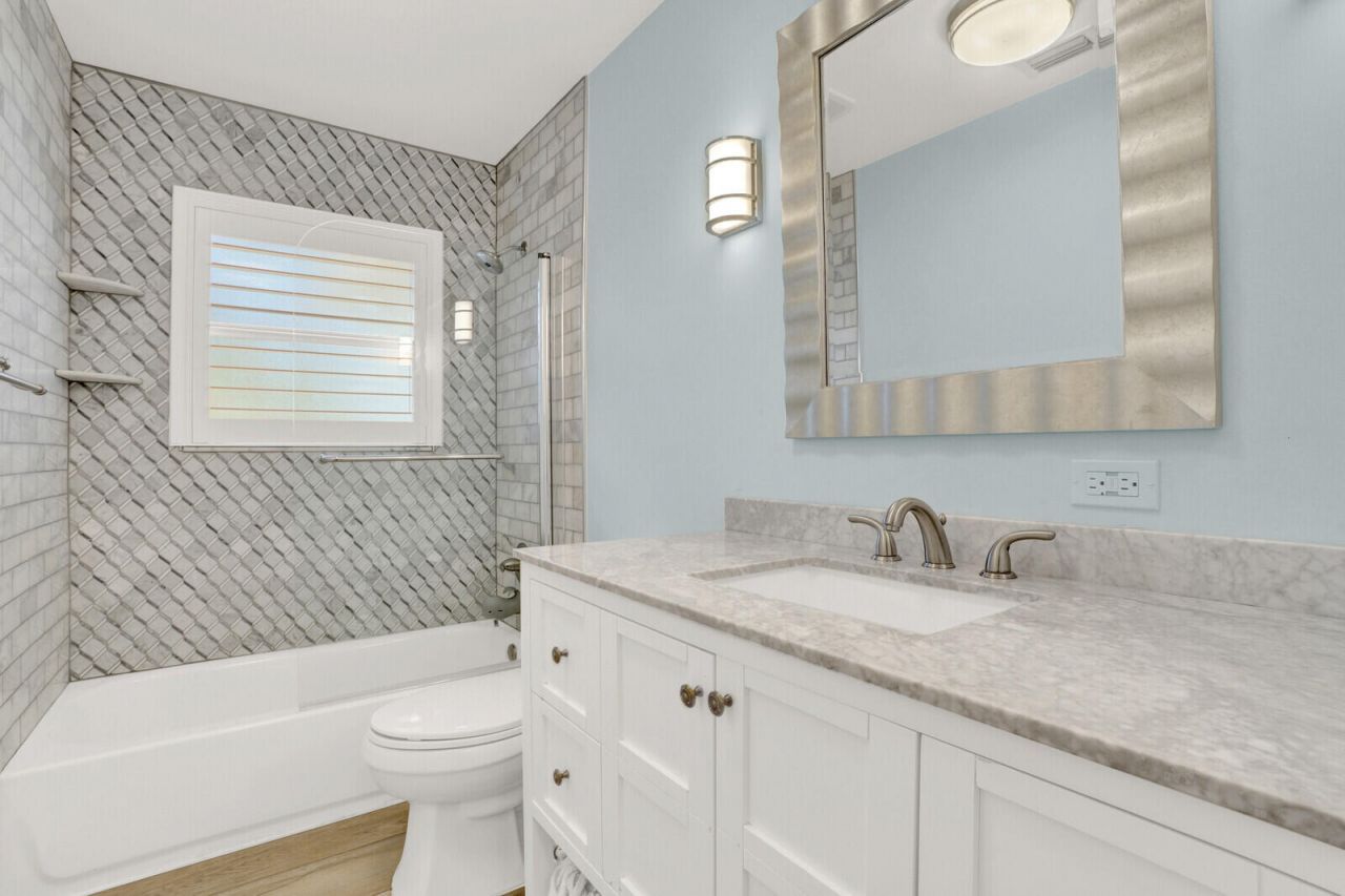 12980 Prosperity Farms Road, Palm Beach Gardens, FL 33410 Photo