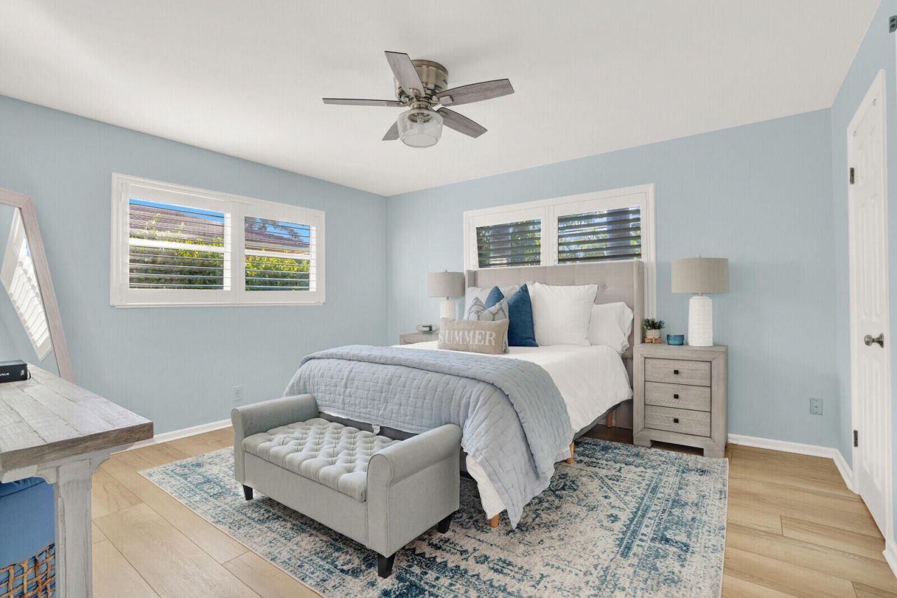 12980 Prosperity Farms Road, Palm Beach Gardens, FL 33410 Photo