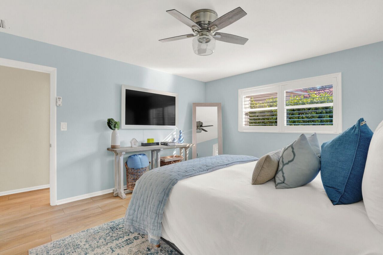 12980 Prosperity Farms Road, Palm Beach Gardens, FL 33410 Photo