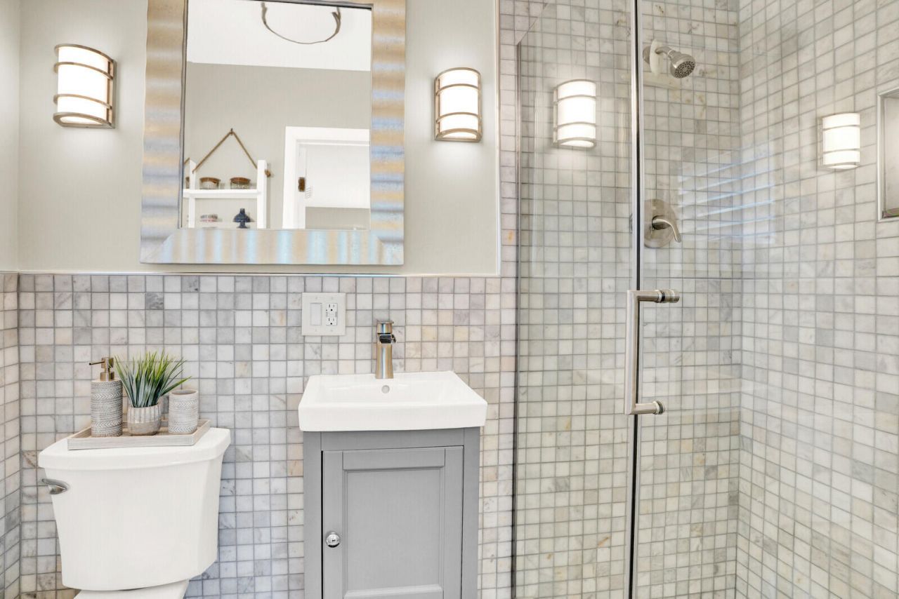 12980 Prosperity Farms Road, Palm Beach Gardens, FL 33410 Photo