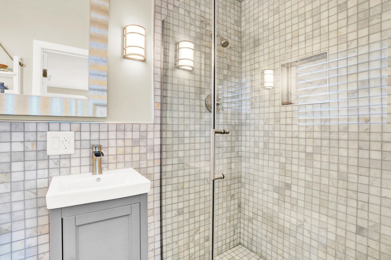 12980 Prosperity Farms Road, Palm Beach Gardens, FL 33410 Photo