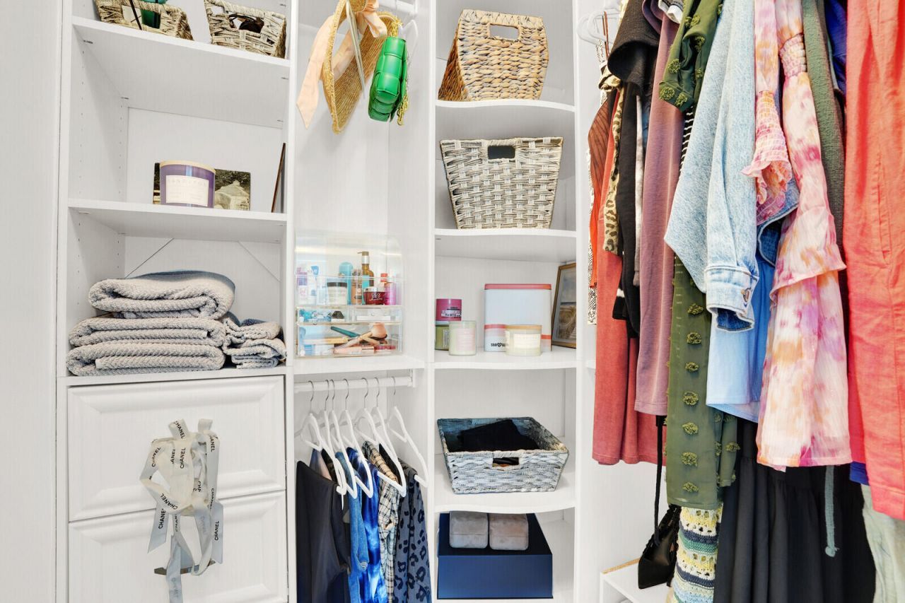 12980 Prosperity Farms Road, Palm Beach Gardens, FL 33410 Photo