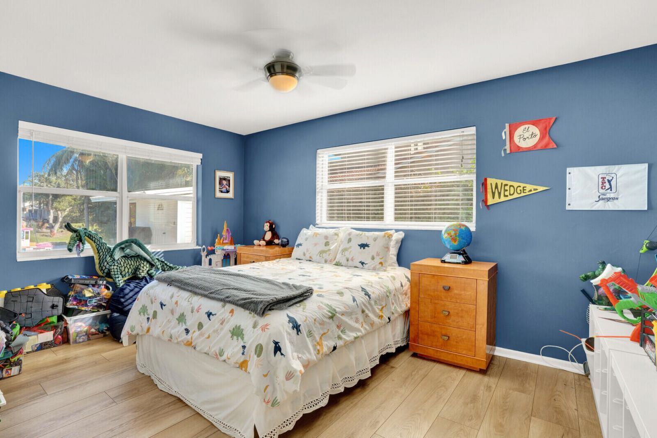 12980 Prosperity Farms Road, Palm Beach Gardens, FL 33410 Photo