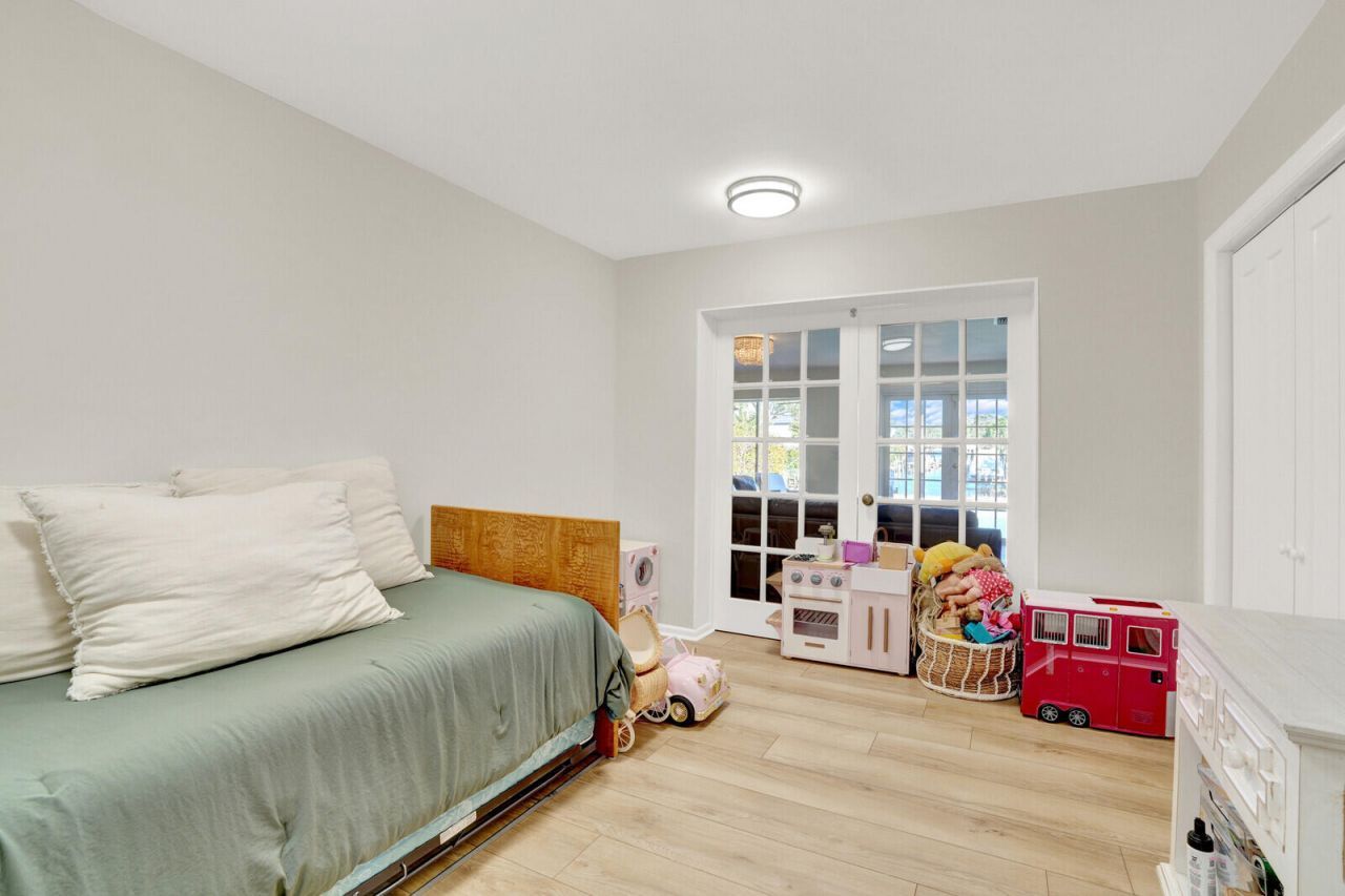 12980 Prosperity Farms Road, Palm Beach Gardens, FL 33410 Photo