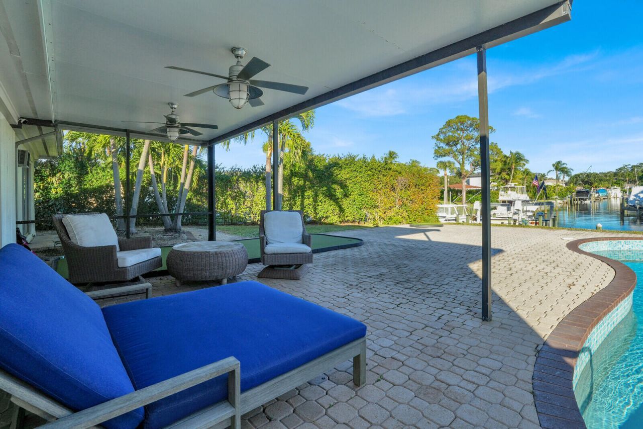 12980 Prosperity Farms Road, Palm Beach Gardens, FL 33410 Photo