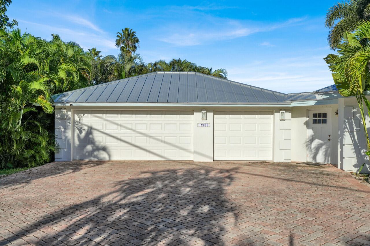 12980 Prosperity Farms Road, Palm Beach Gardens, FL 33410 Photo