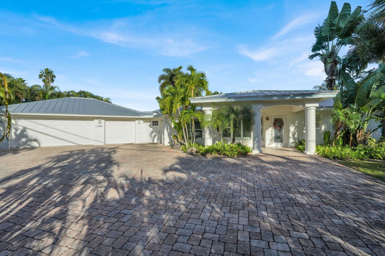 12980 Prosperity Farms Road, Palm Beach Gardens, FL 33410 Photo