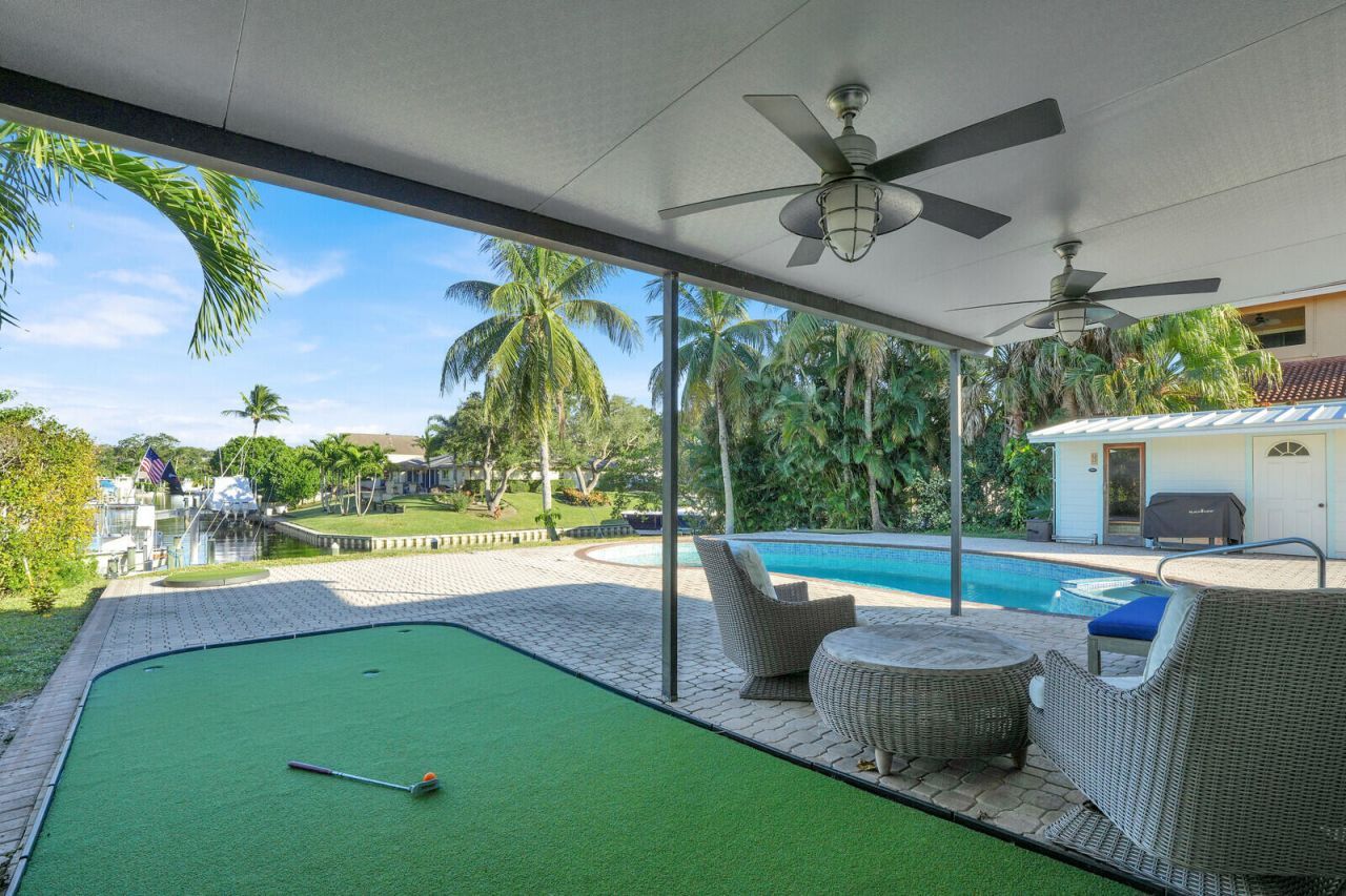 12980 Prosperity Farms Road, Palm Beach Gardens, FL 33410 Photo