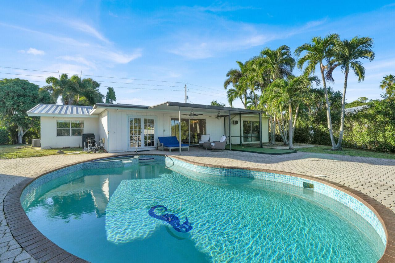 12980 Prosperity Farms Road, Palm Beach Gardens, FL 33410 Photo