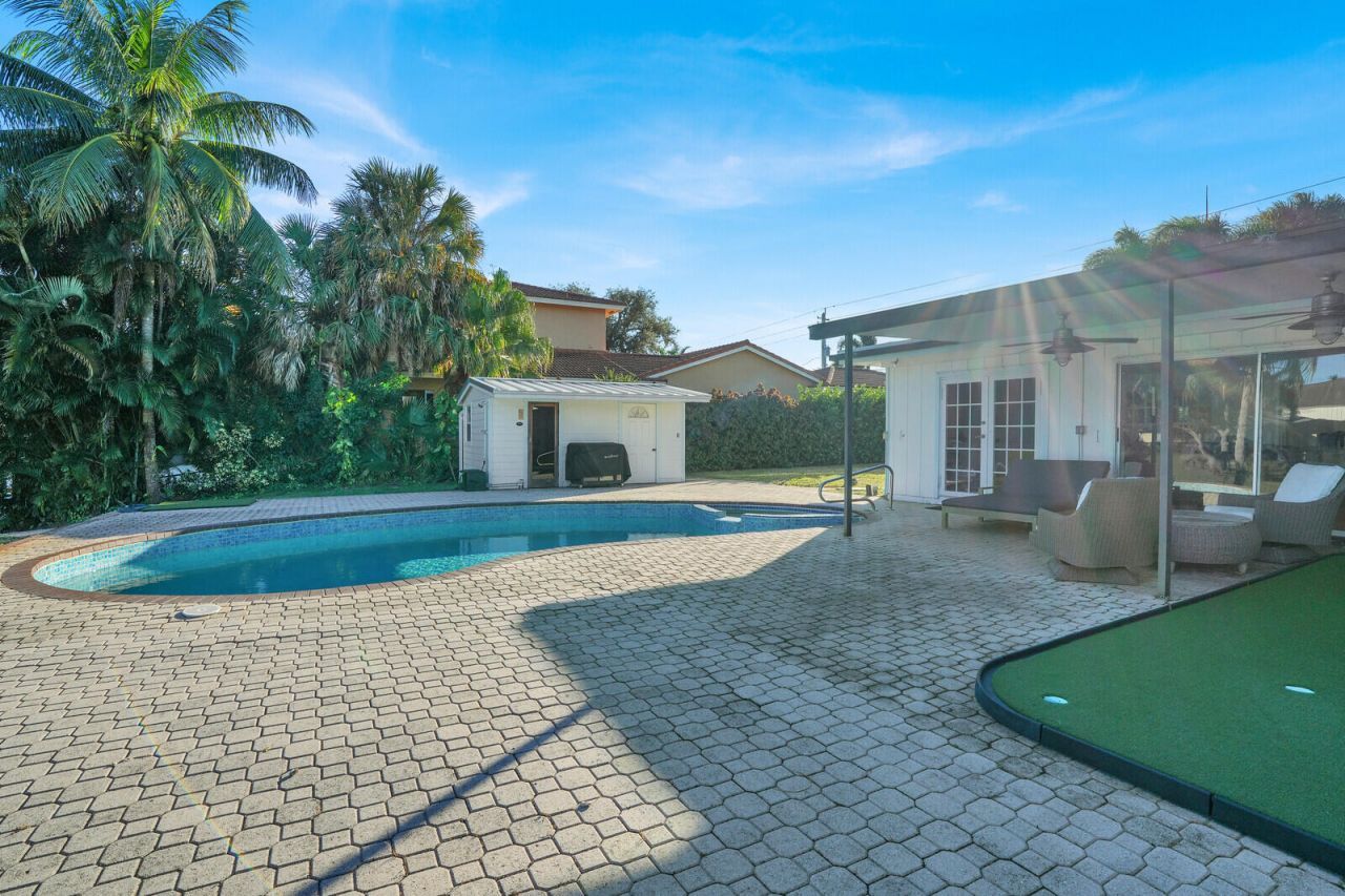 12980 Prosperity Farms Road, Palm Beach Gardens, FL 33410 Photo