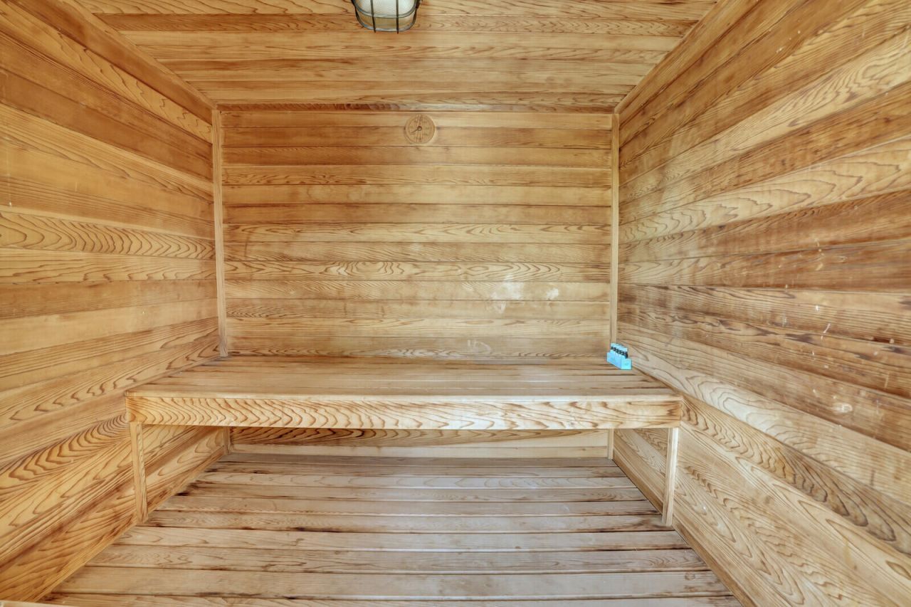 12980 Prosperity Farms Road, Palm Beach Gardens, FL 33410 Photo