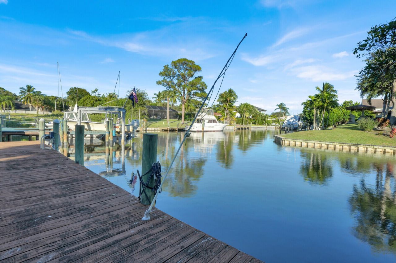 12980 Prosperity Farms Road, Palm Beach Gardens, FL 33410 Photo