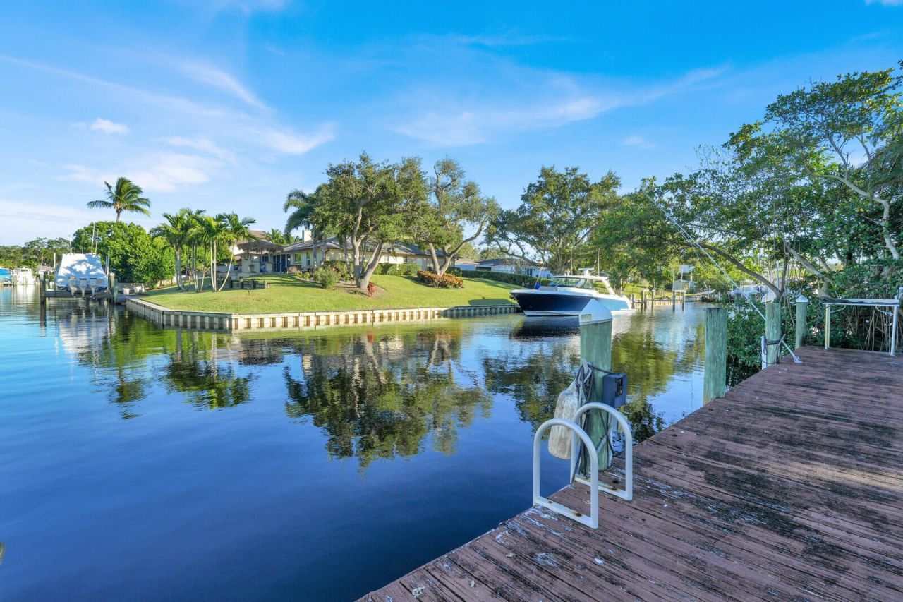 12980 Prosperity Farms Road, Palm Beach Gardens, FL 33410 Photo