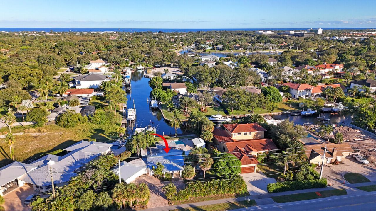 12980 Prosperity Farms Road, Palm Beach Gardens, FL 33410 Photo