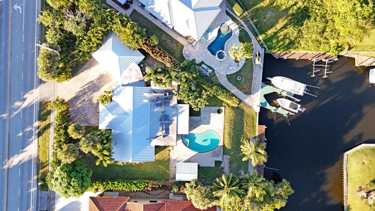 12980 Prosperity Farms Road, Palm Beach Gardens, FL 33410 Photo