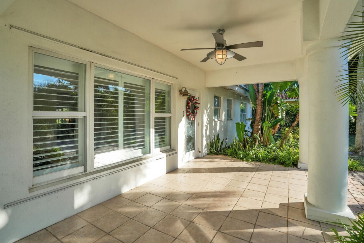 12980 Prosperity Farms Road, Palm Beach Gardens, FL 33410 Photo