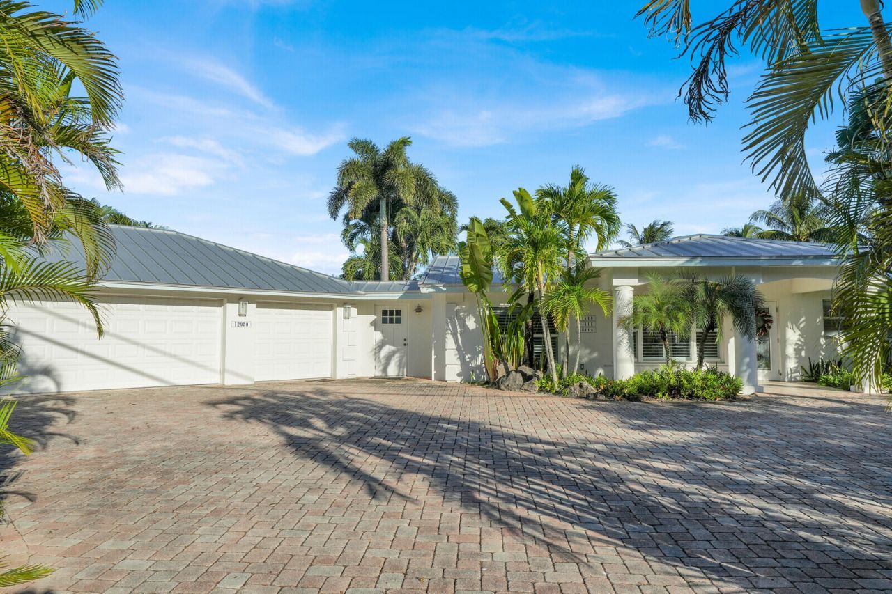 12980 Prosperity Farms Road, Palm Beach Gardens, FL 33410 Photo