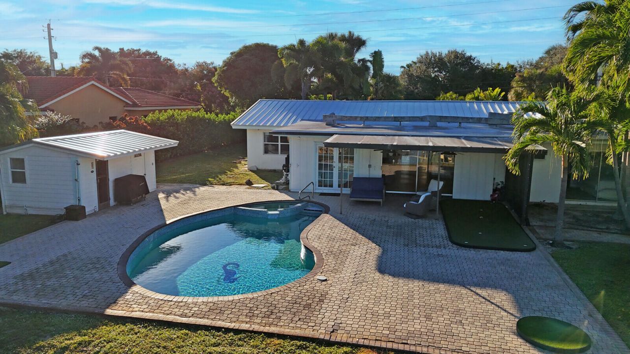 12980 Prosperity Farms Road, Palm Beach Gardens, FL 33410 Photo