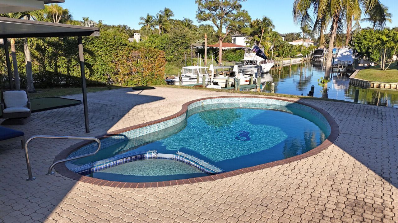 12980 Prosperity Farms Road, Palm Beach Gardens, FL 33410 Photo