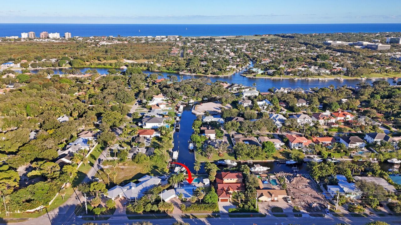 12980 Prosperity Farms Road, Palm Beach Gardens, FL 33410 Photo