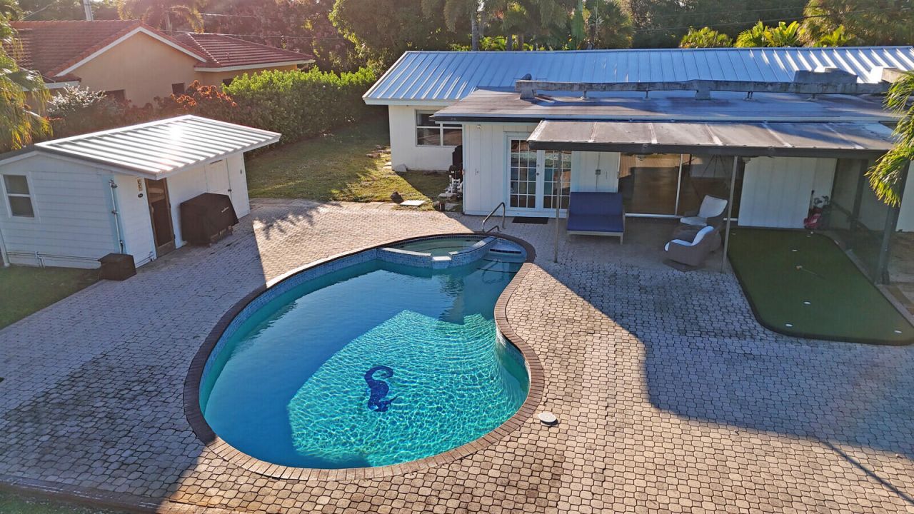 12980 Prosperity Farms Road, Palm Beach Gardens, FL 33410 Photo